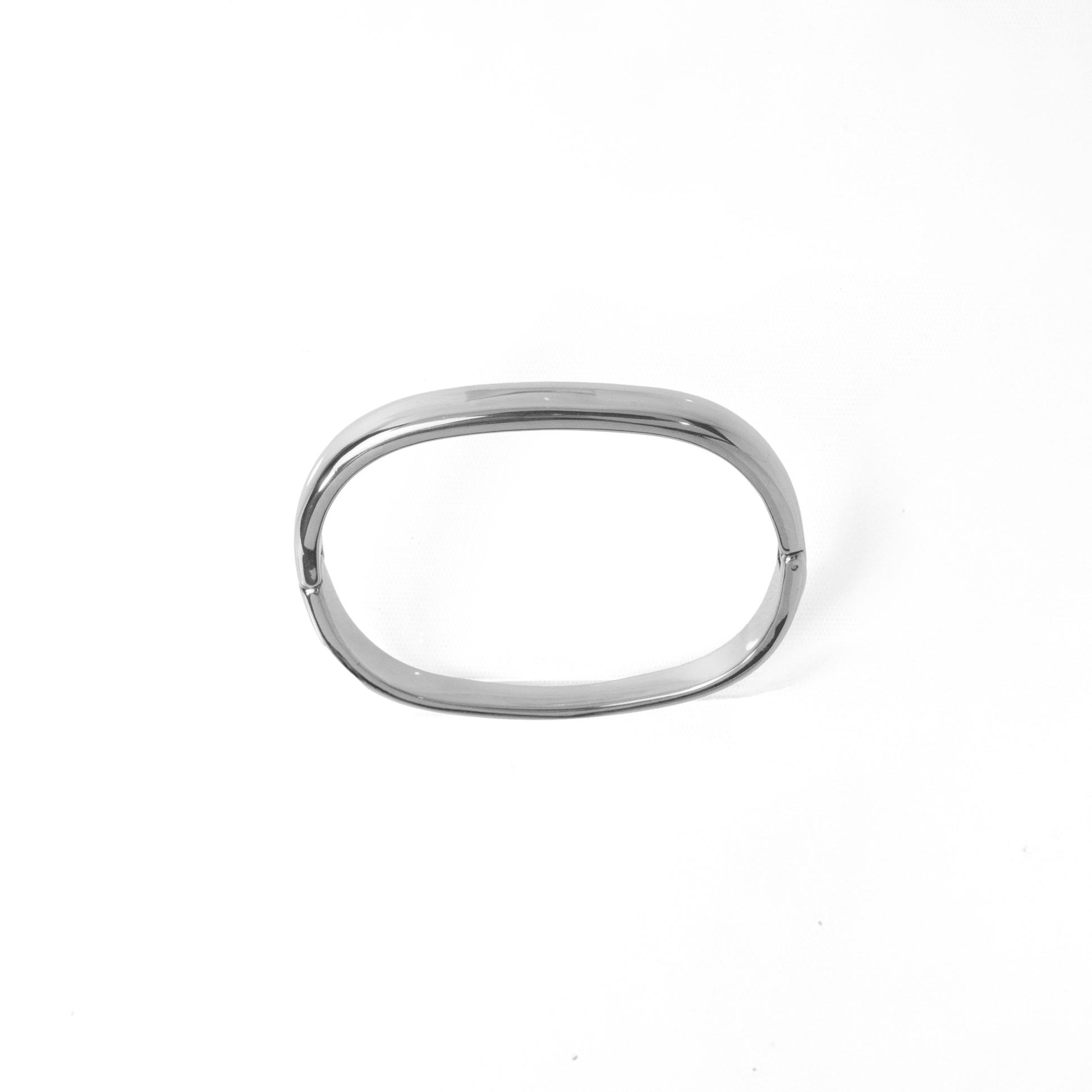 Lorenza - Jouxie Joyería