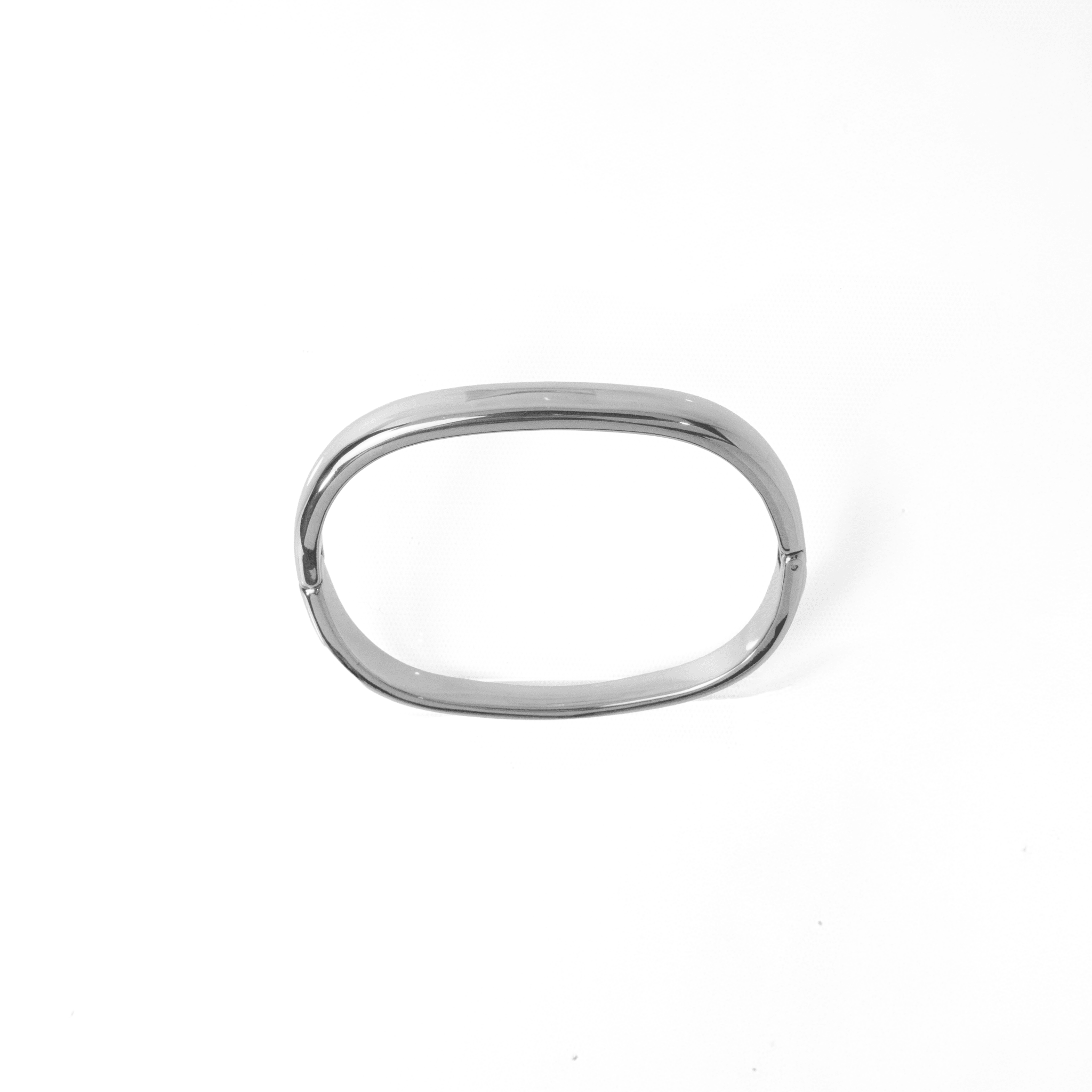 Lorenza - Jouxie Joyería