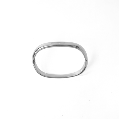 Lorenza - Jouxie Joyería