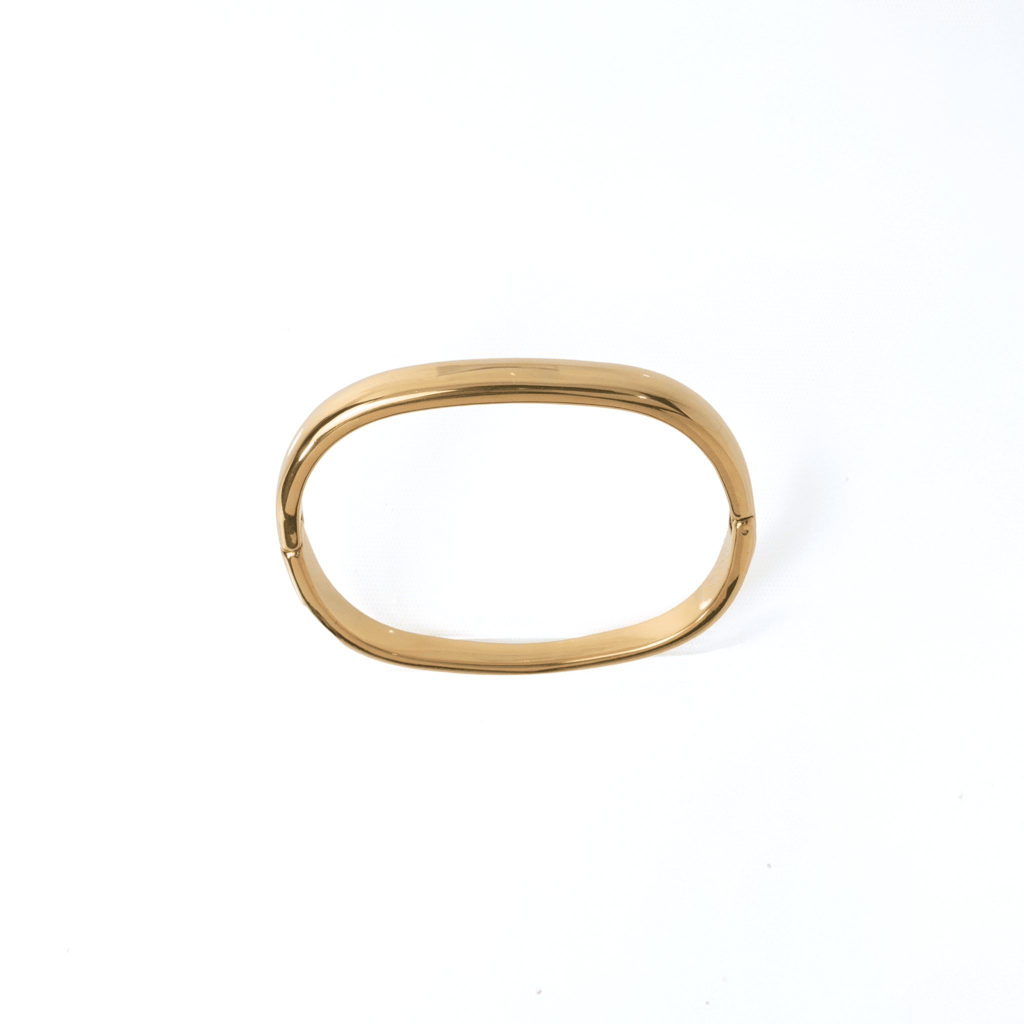 Lorenza - Jouxie Joyería