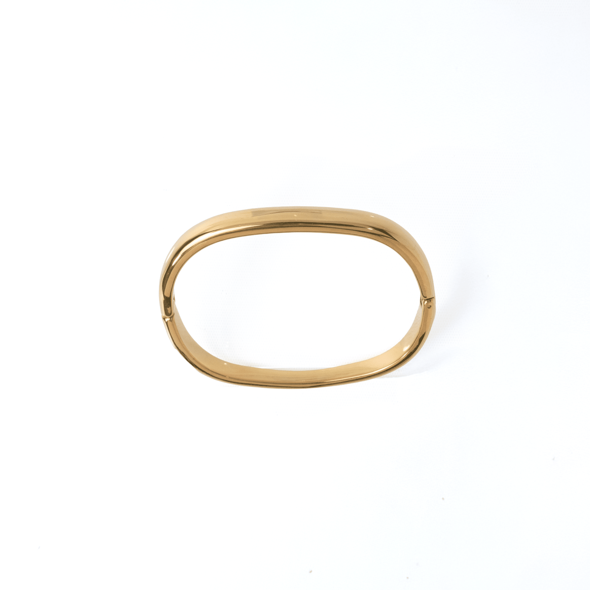 Lorenza - Jouxie Joyería