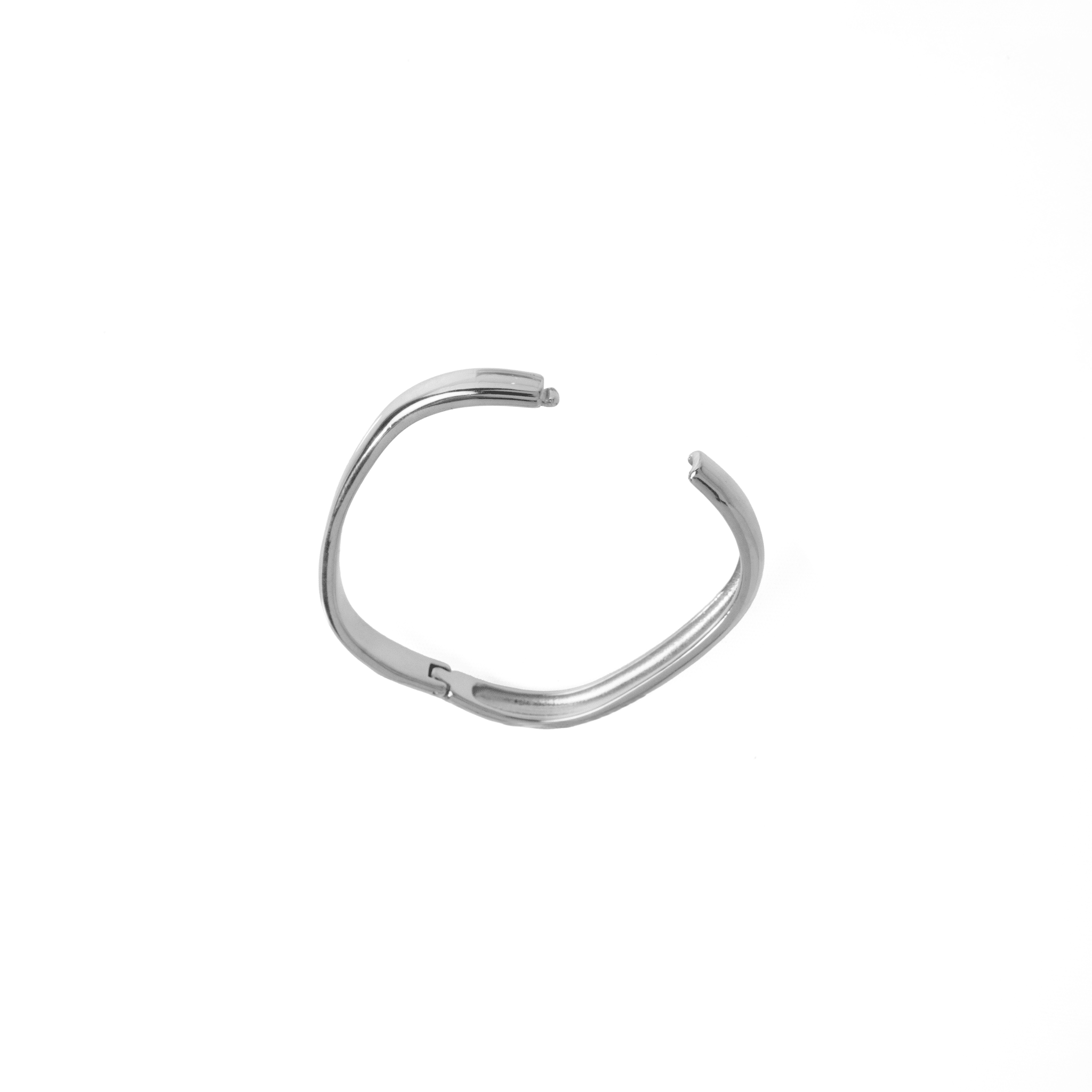 Lorenza - Jouxie Joyería