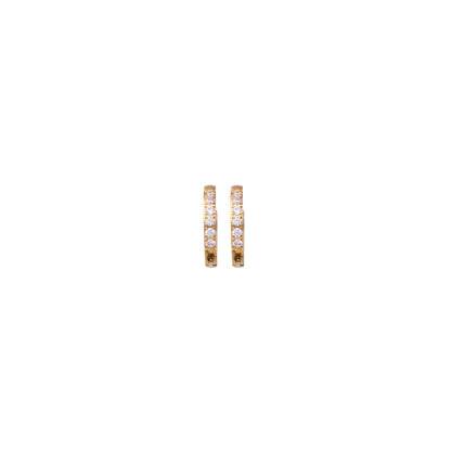 Lumi - Jouxie Joyería
