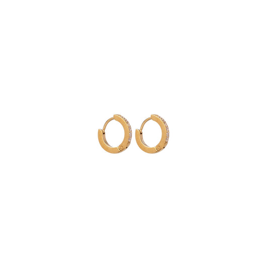 Lumi - Jouxie Joyería