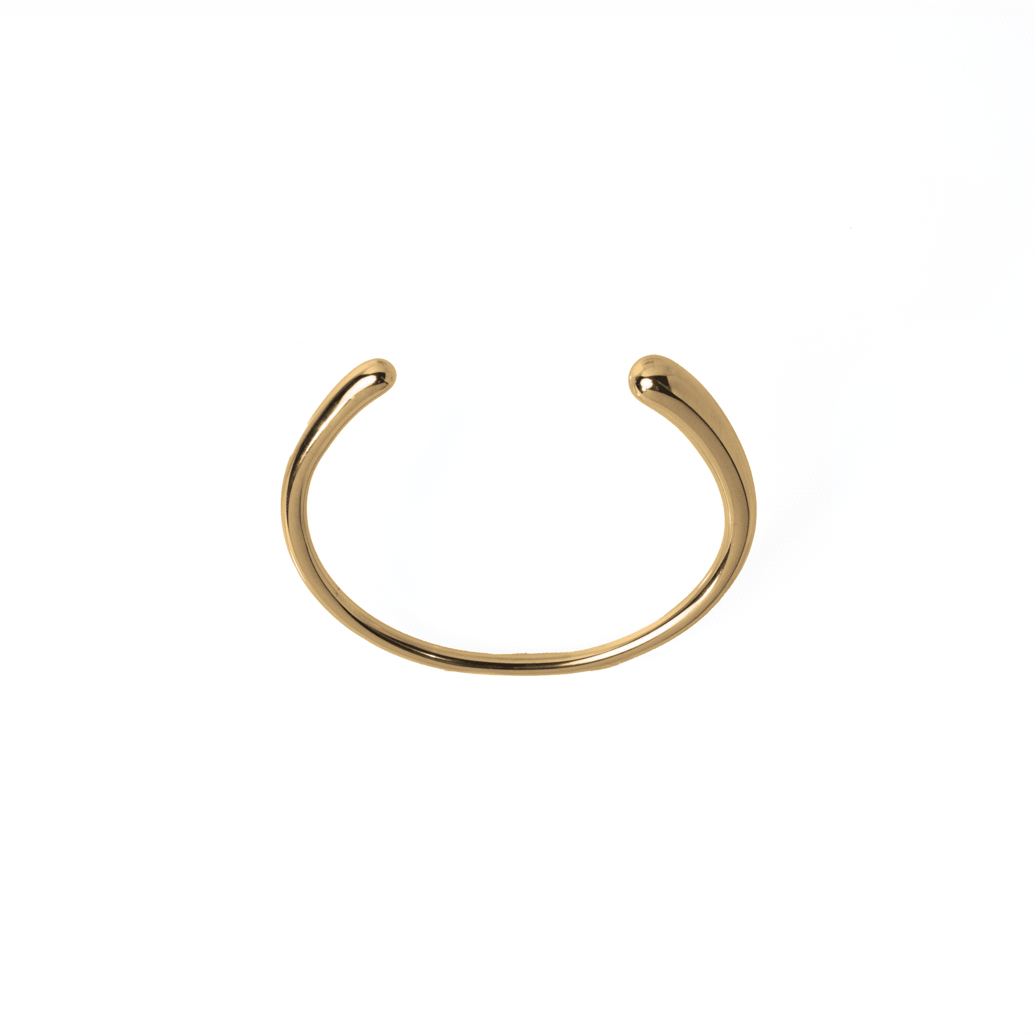 Luna - Jouxie Joyería