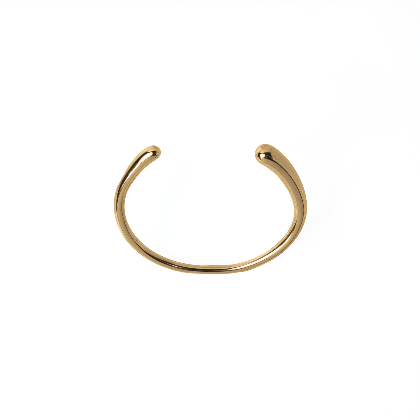 Luna - Jouxie Joyería