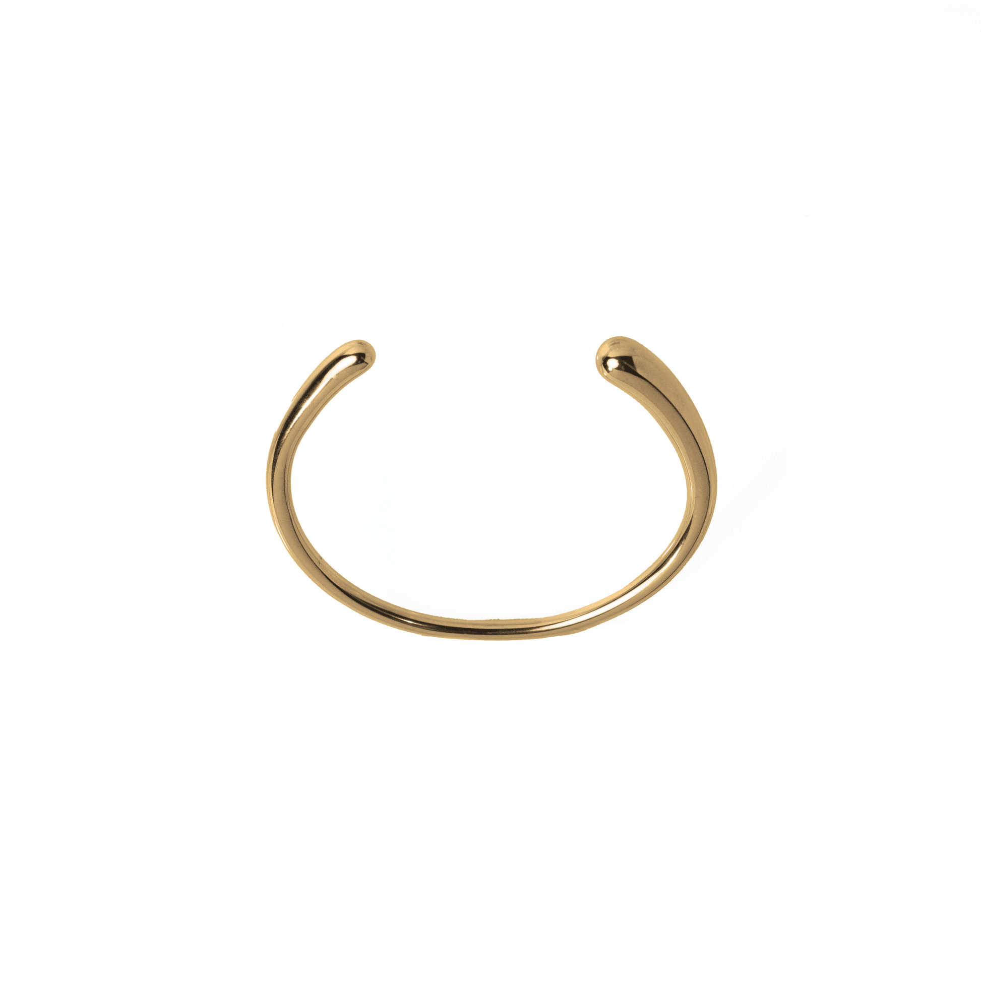 Luna - Jouxie Joyería