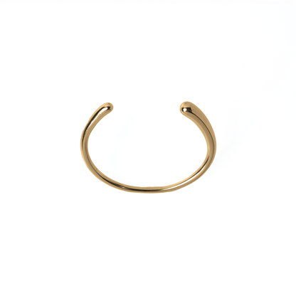 Luna - Jouxie Joyería