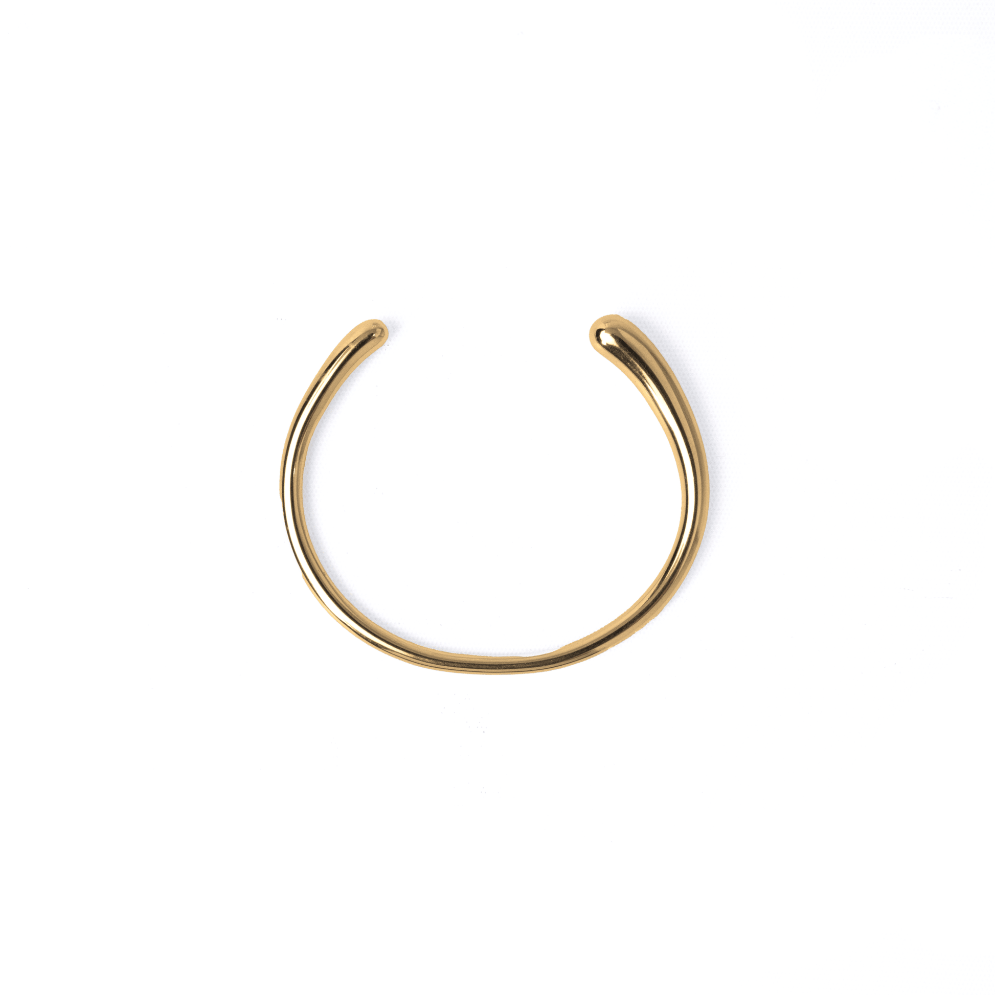 Luna - Jouxie Joyería