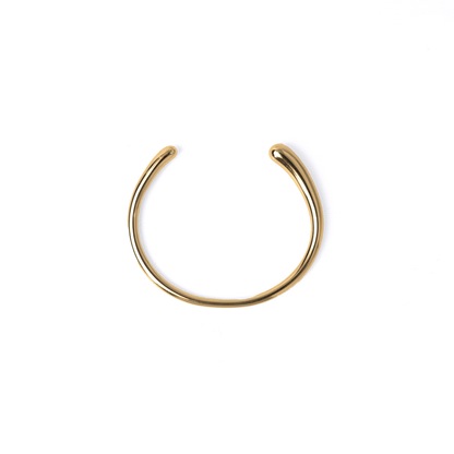 Luna - Jouxie Joyería
