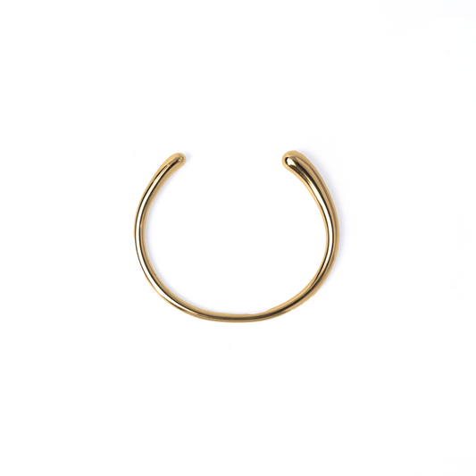 Luna - Jouxie Joyería