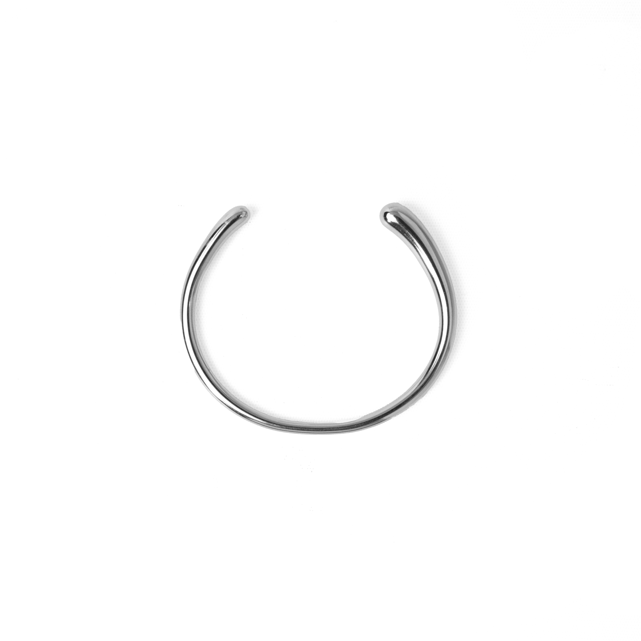 Luna - Jouxie Joyería