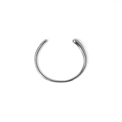 Luna - Jouxie Joyería