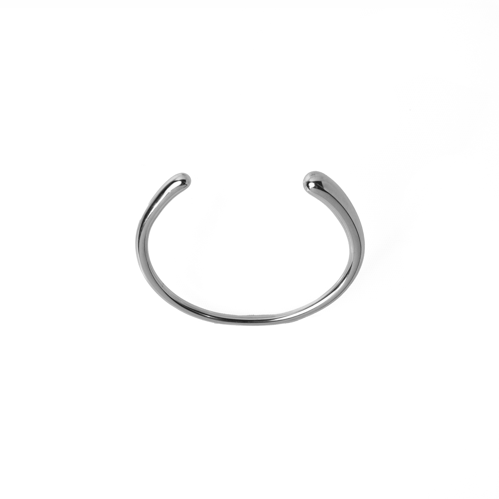 Luna - Jouxie Joyería