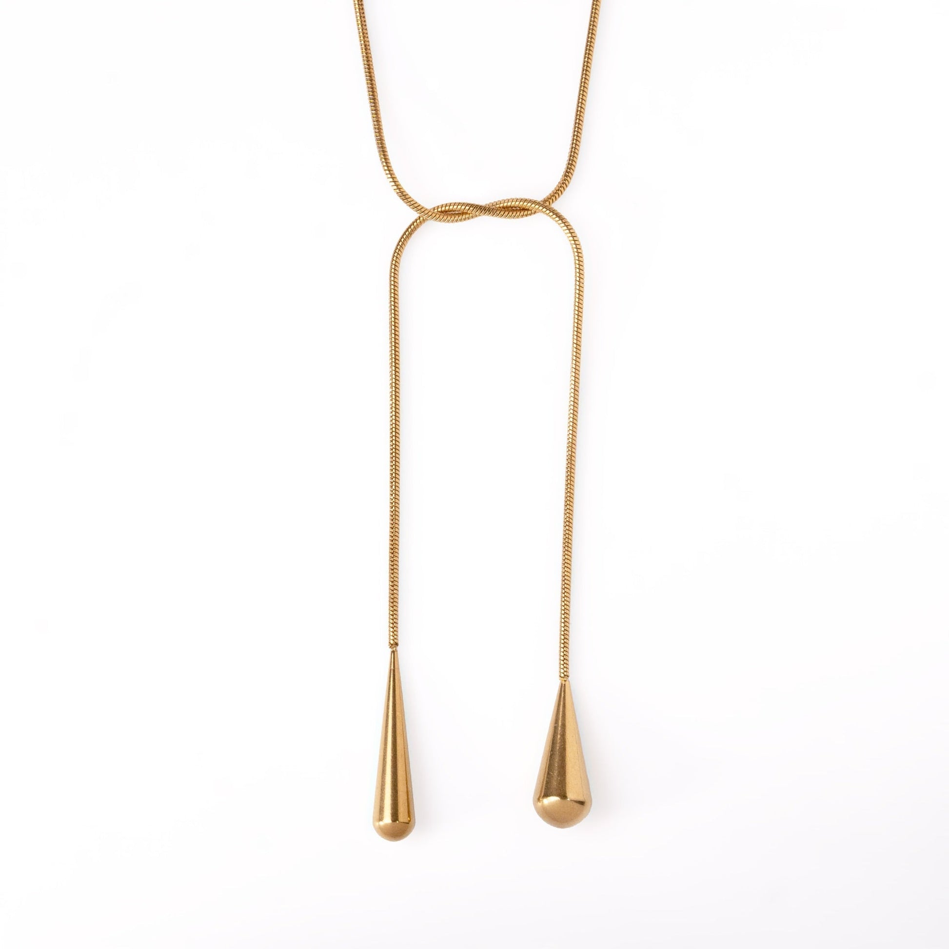 Lunette - Jouxie Joyería