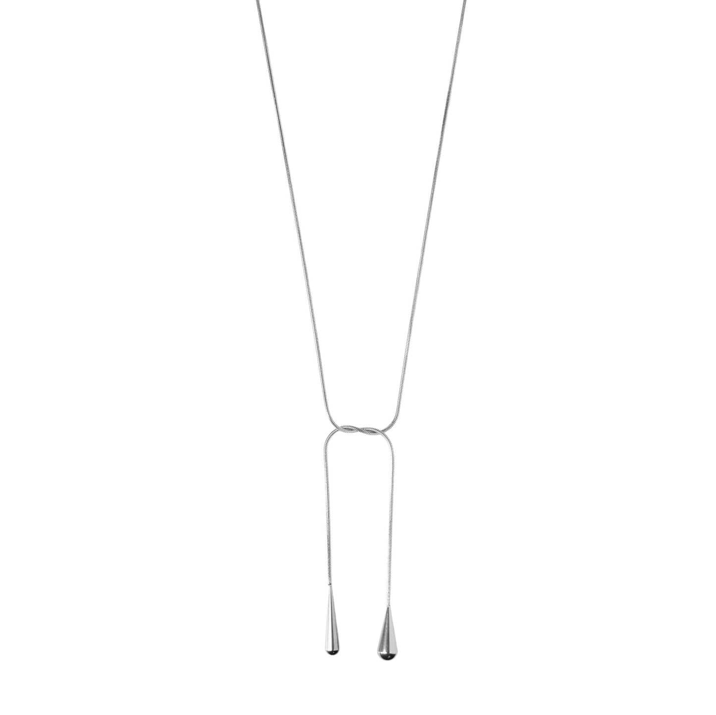 Lunette - Jouxie Joyería