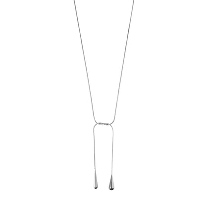 Lunette - Jouxie Joyería