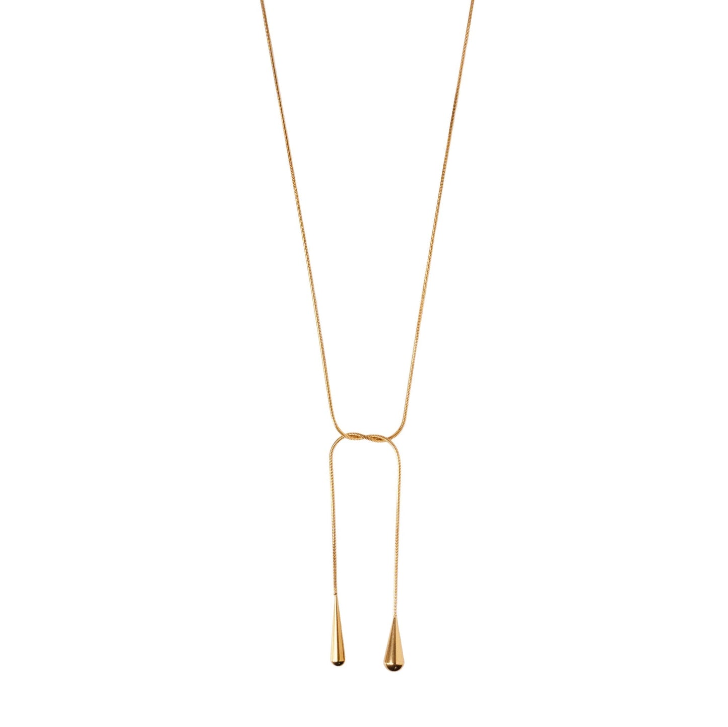 Lunette - Jouxie Joyería