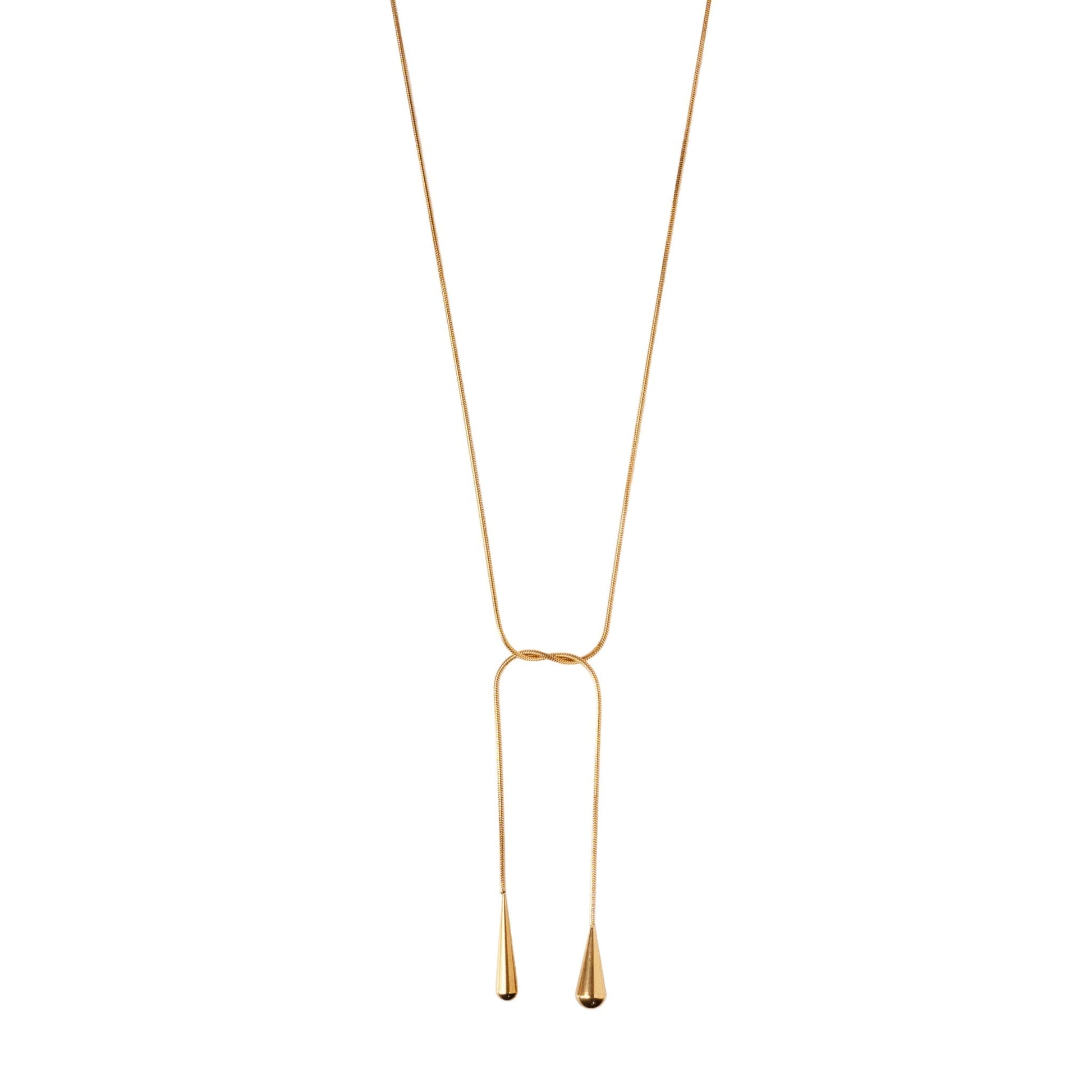 Lunette - Jouxie Joyería