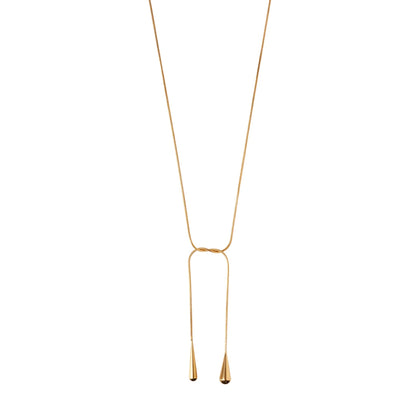Lunette - Jouxie Joyería