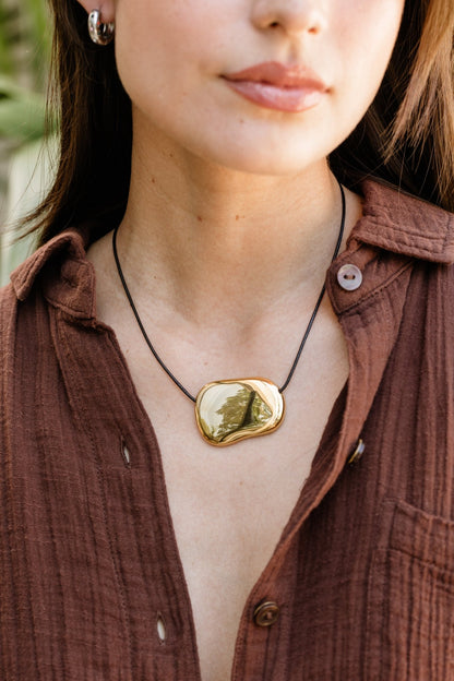 Mystique - Jouxie Joyería