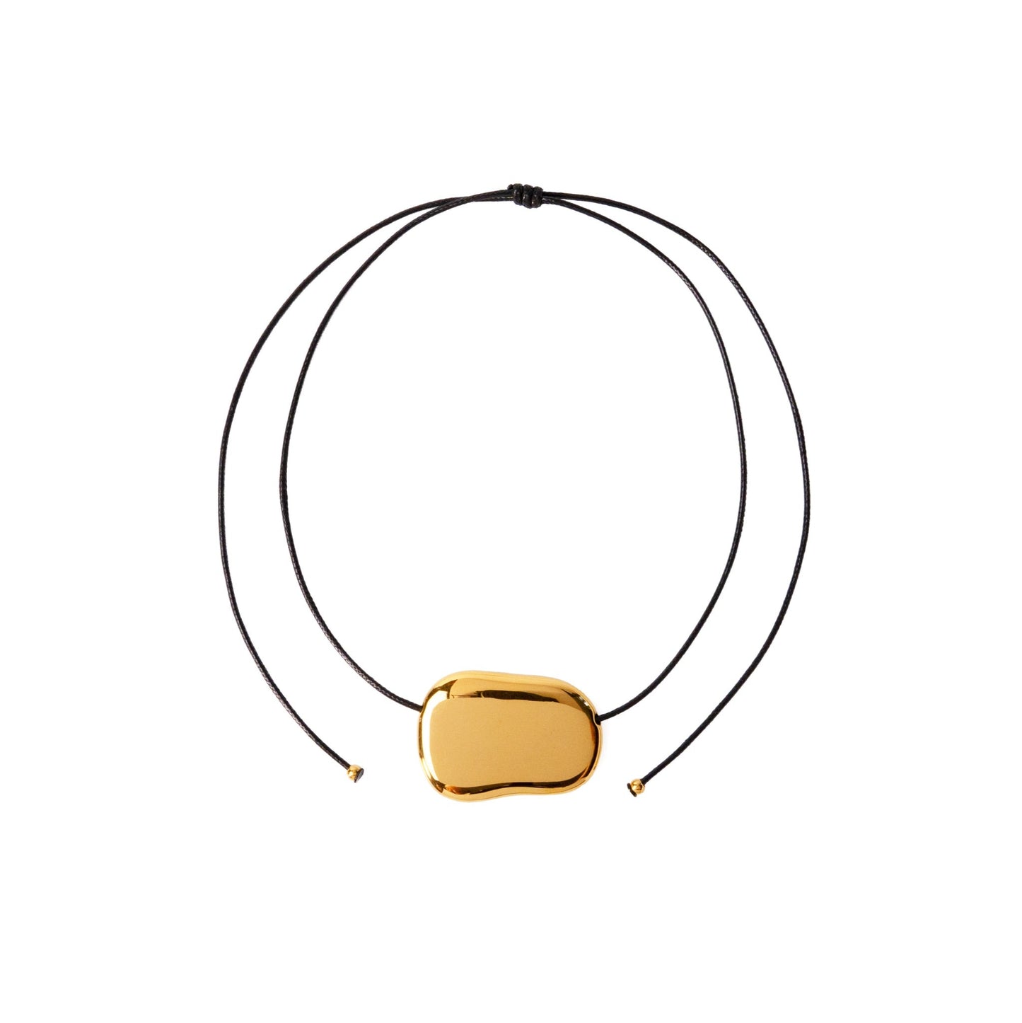 Mystique - Jouxie Joyería