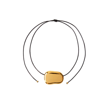 Mystique - Jouxie Joyería