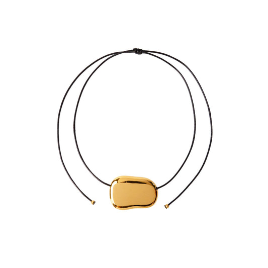 Mystique - Jouxie Joyería
