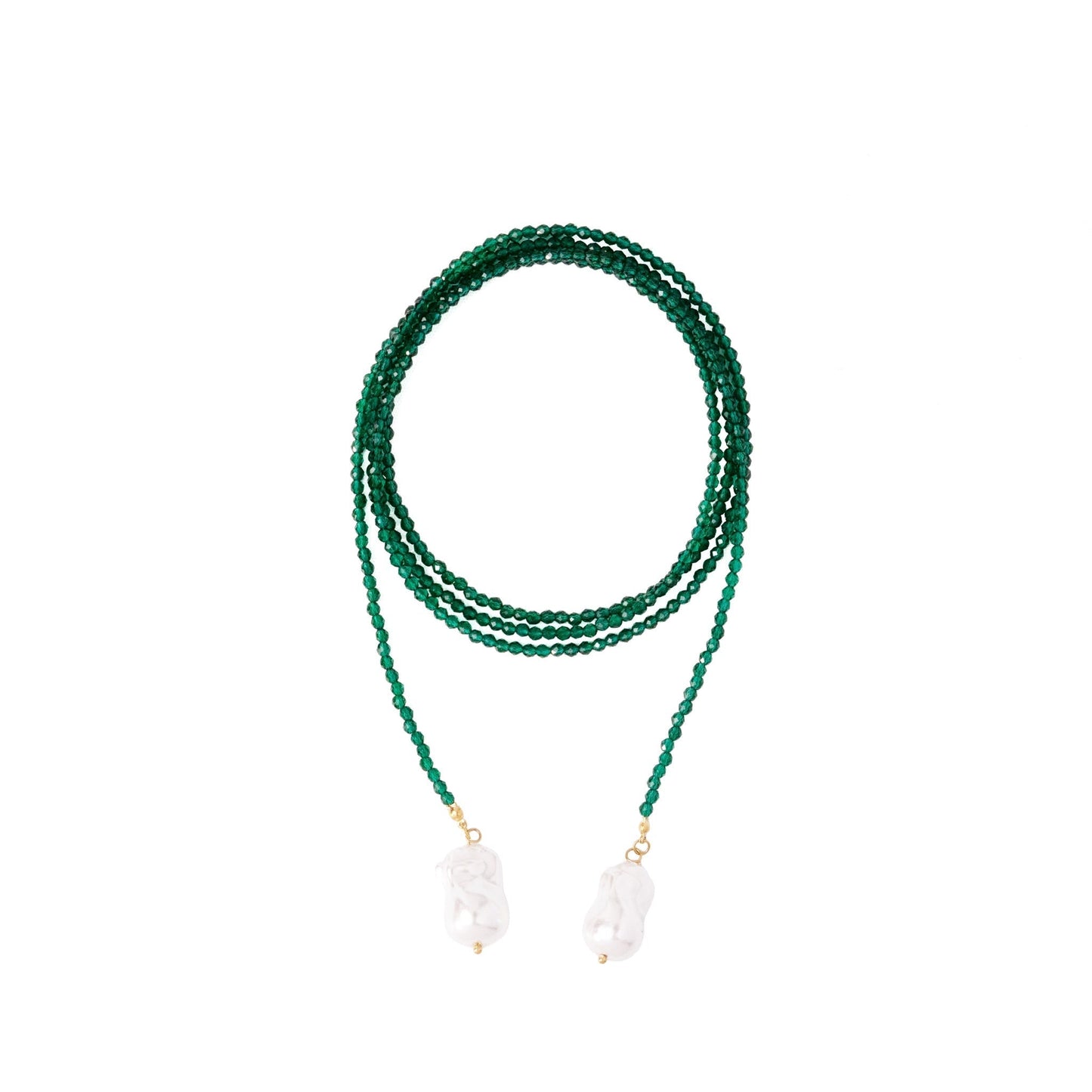 Nebbia - Jouxie Joyería