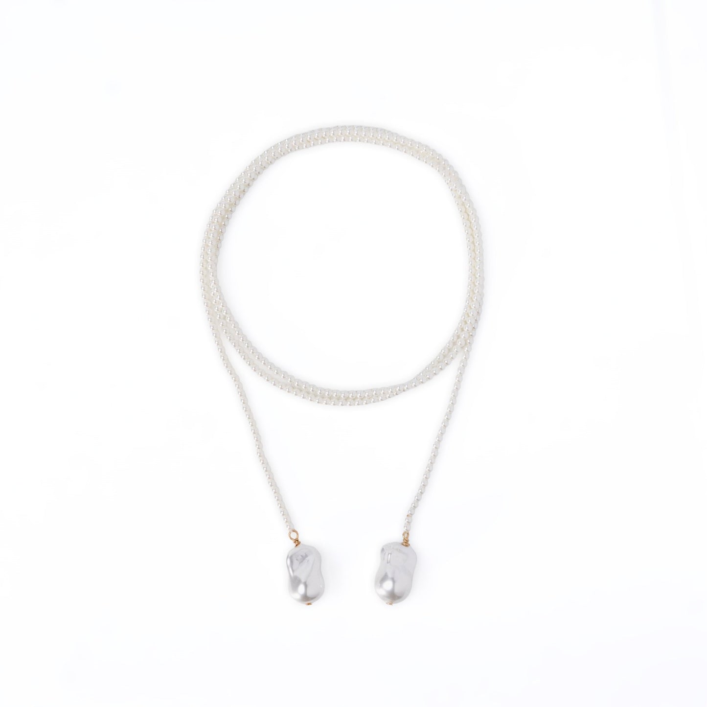 Nebbia - Jouxie Joyería