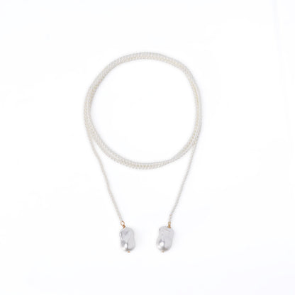 Nebbia - Jouxie Joyería