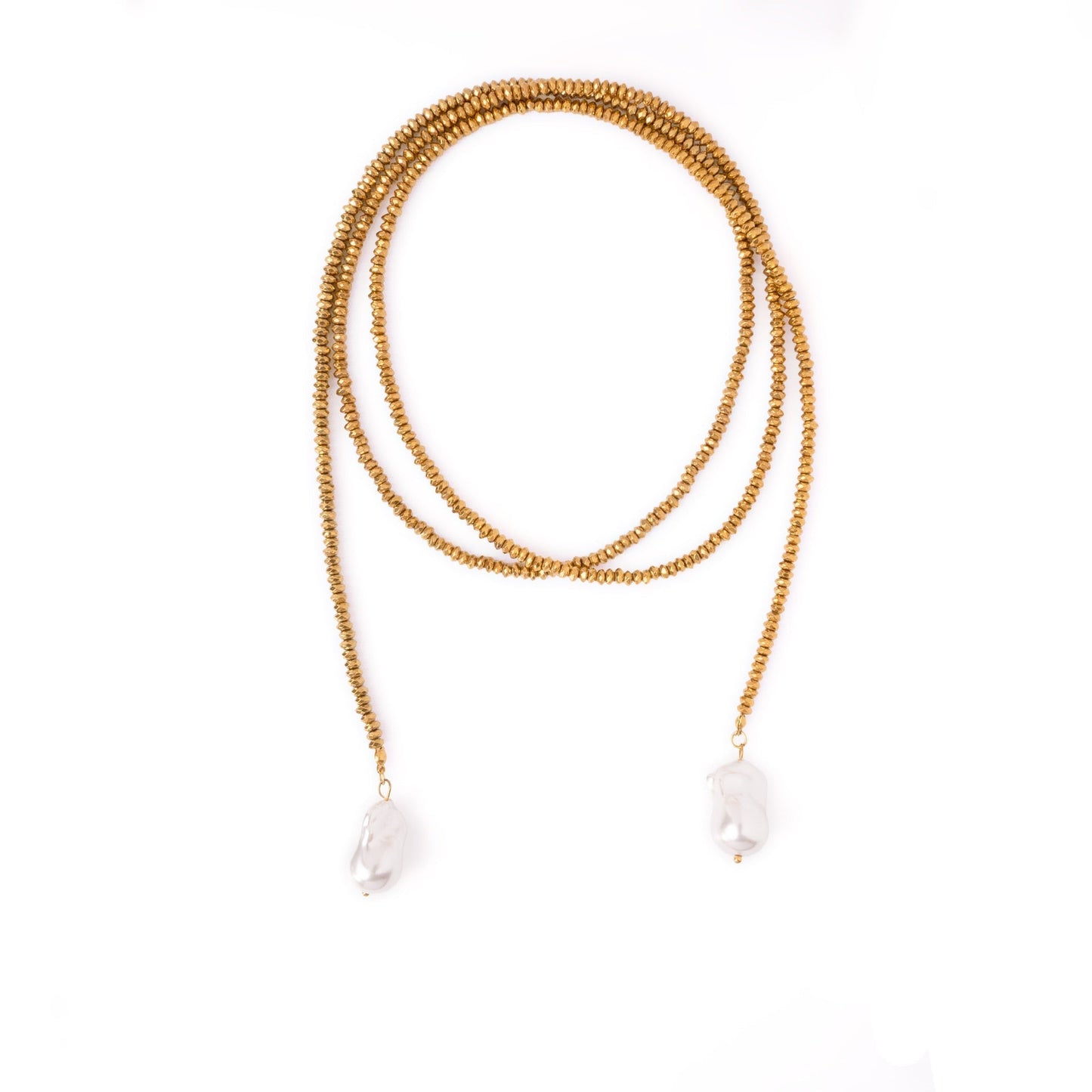 Nebbia - Jouxie Joyería