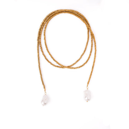 Nebbia - Jouxie Joyería