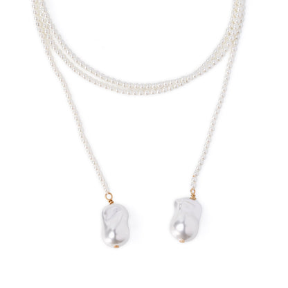 Nebbia - Jouxie Joyería