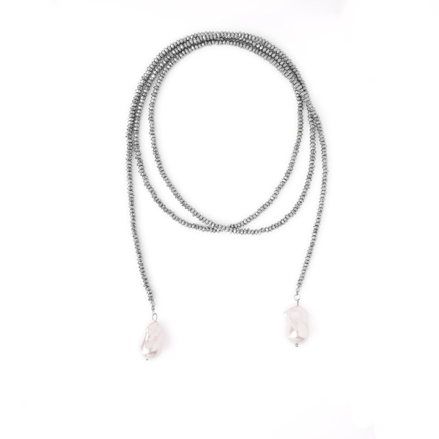 Nebbia - Jouxie Joyería