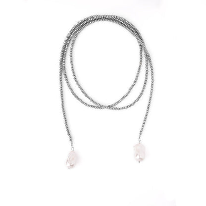 Nebbia - Jouxie Joyería