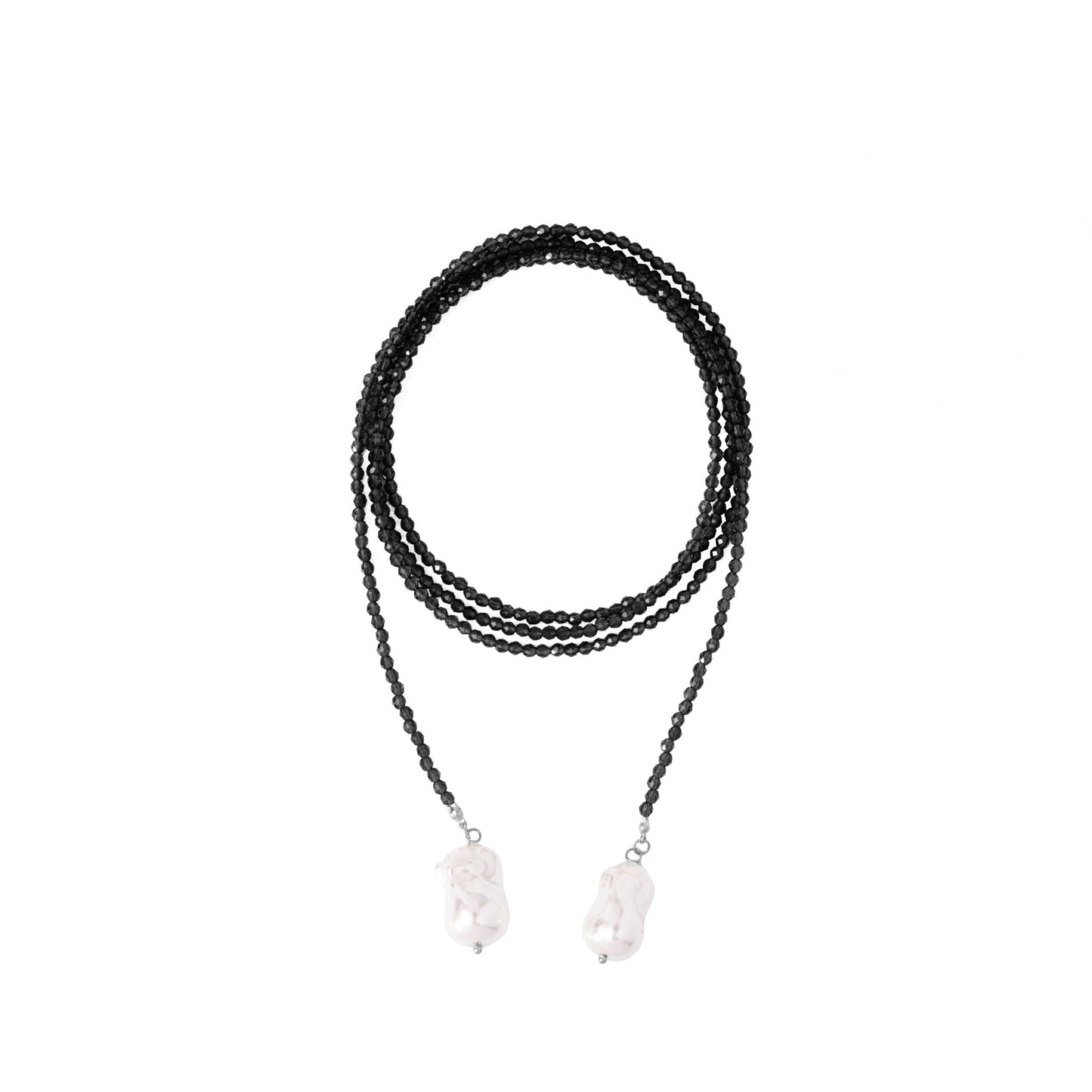 Nebbia - Jouxie Joyería