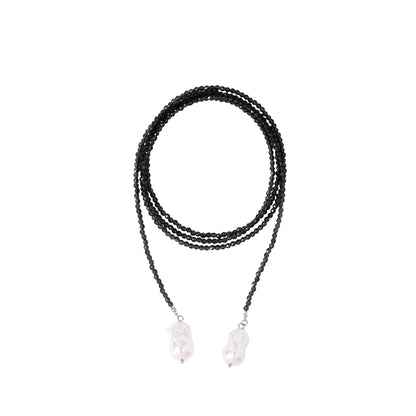Nebbia - Jouxie Joyería