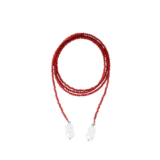 Nebbia - Jouxie Joyería