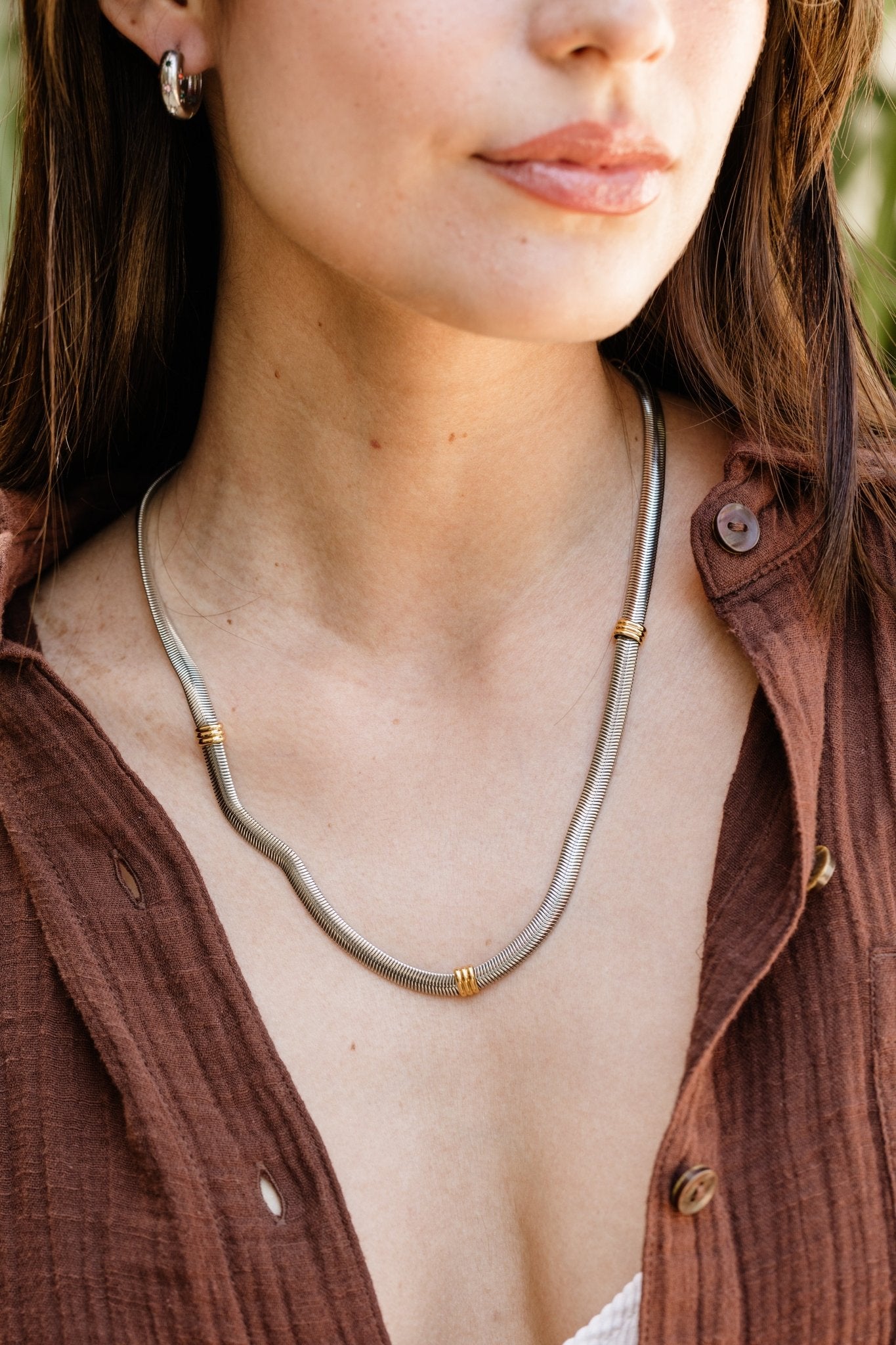 Nébula Duo - Jouxie Joyería