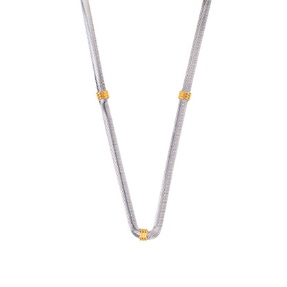 Nébula Duo - Jouxie Joyería
