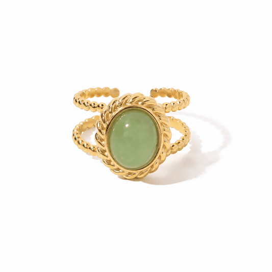 Nefertiti - Jouxie Joyería
