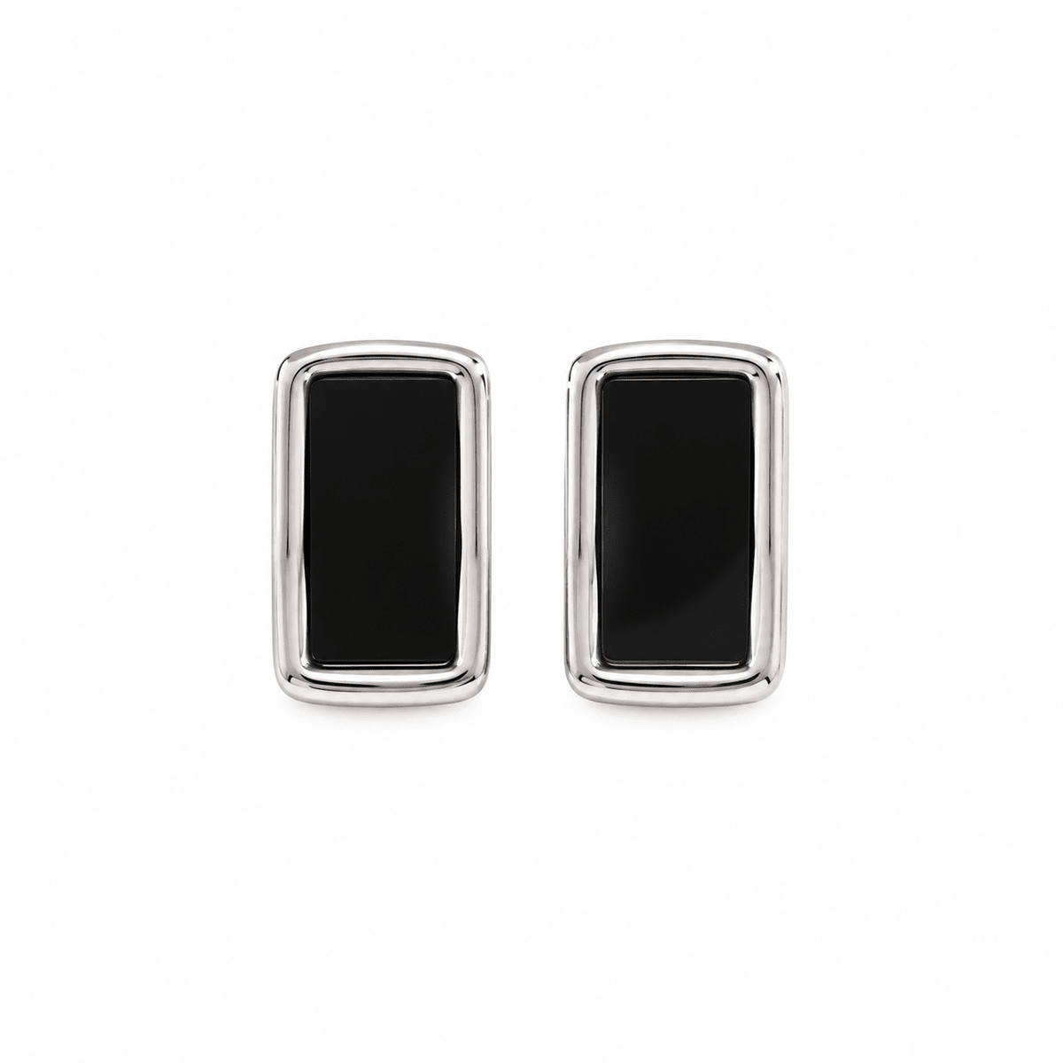 Nite - Jouxie Joyería