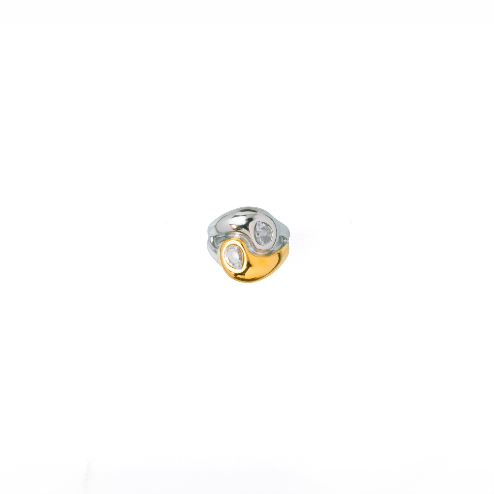 Nova Stone - Jouxie Joyería