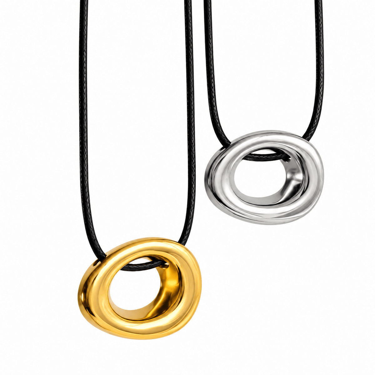 O - Jouxie Joyería