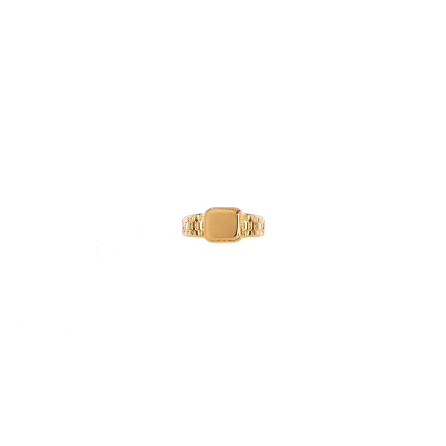 O'clock - Jouxie Joyería