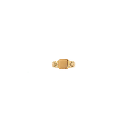 O'clock - Jouxie Joyería