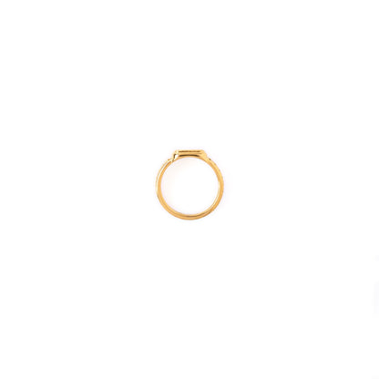 O'clock - Jouxie Joyería