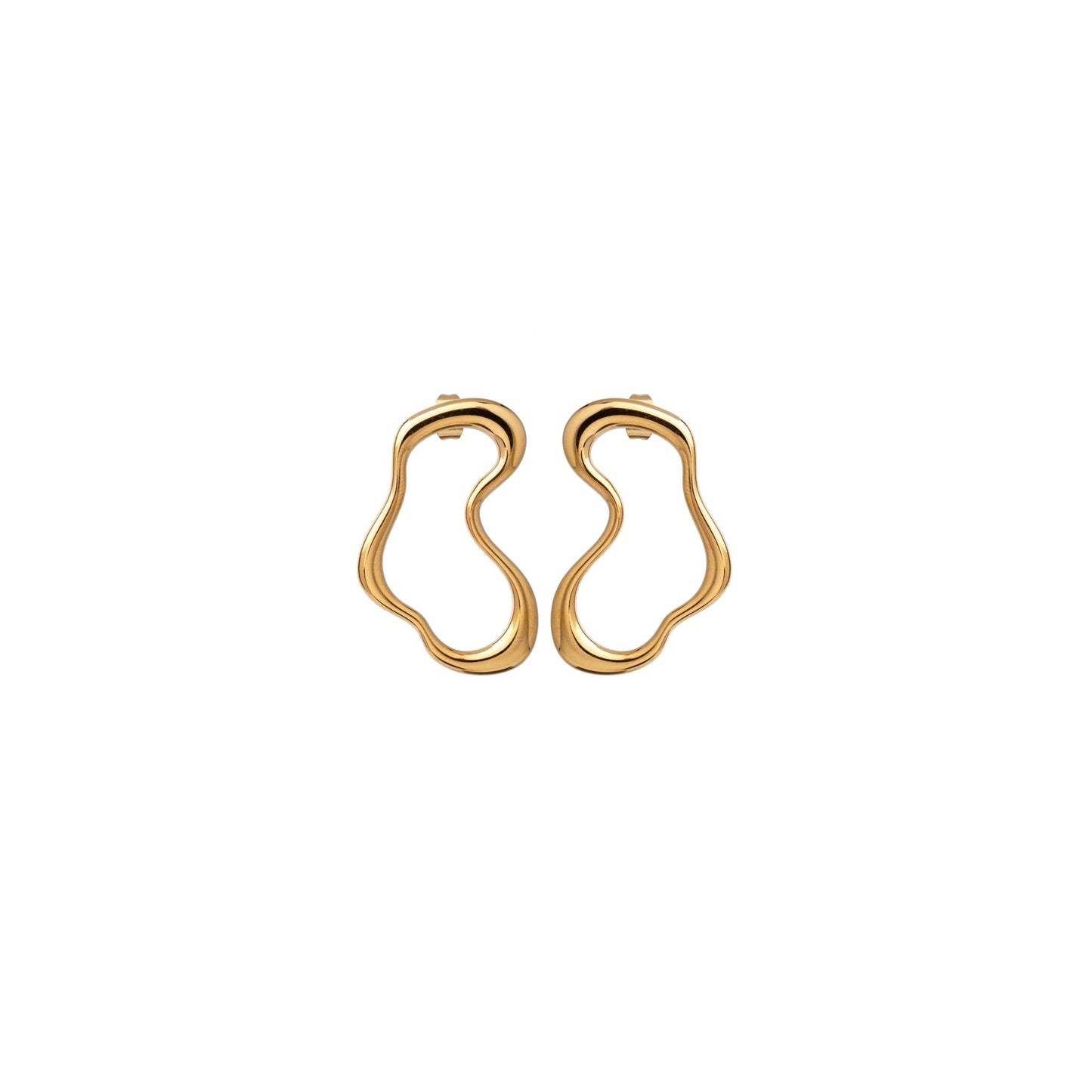 Picasso - Jouxie Joyería