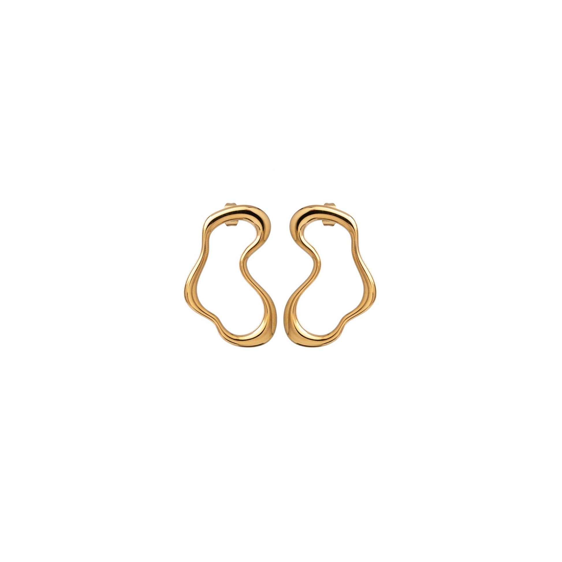 Picasso - Jouxie Joyería
